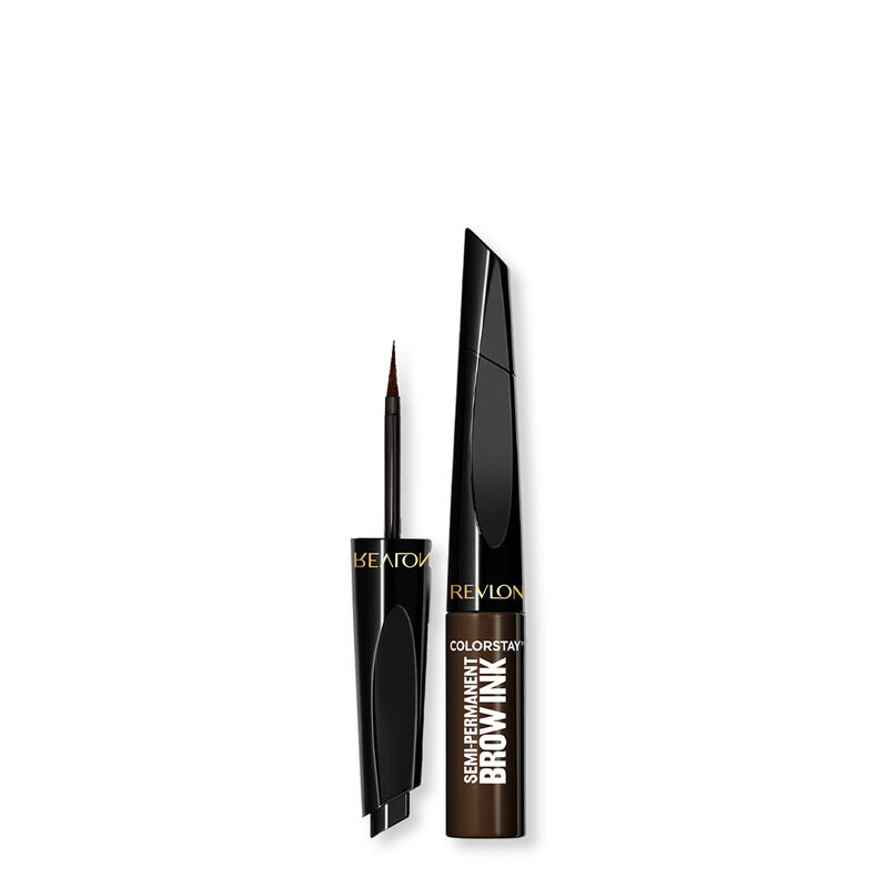Revlon ColorStay&trade; Semi-Permanent Brow Ink image number 2